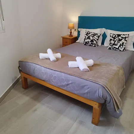 Σπίτι διακοπών Casa Do Corgo-