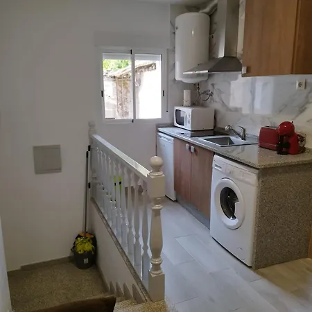 Hébergement de vacances Casa Do Corgo- *