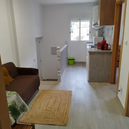 Hébergement de vacances Casa Do Corgo- *