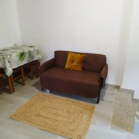 Casa Do Corgo- *