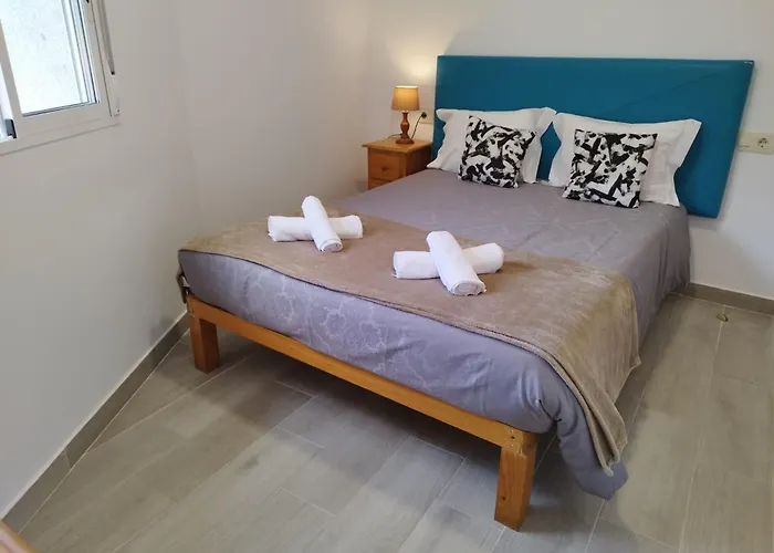 Tatil Evi Casa Do Corgo-