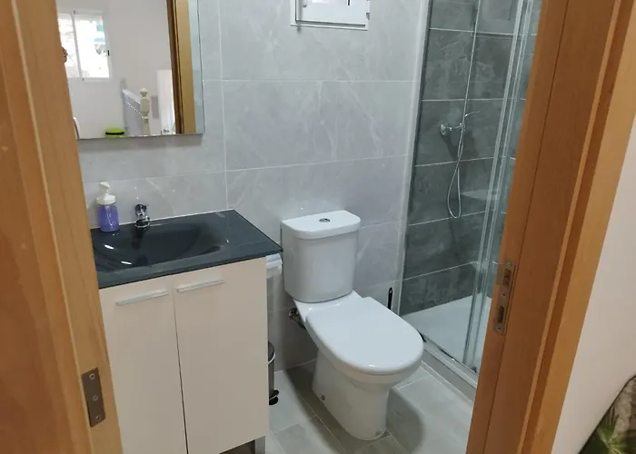 Casa Do Corgo- Tatil Evi Bubaces