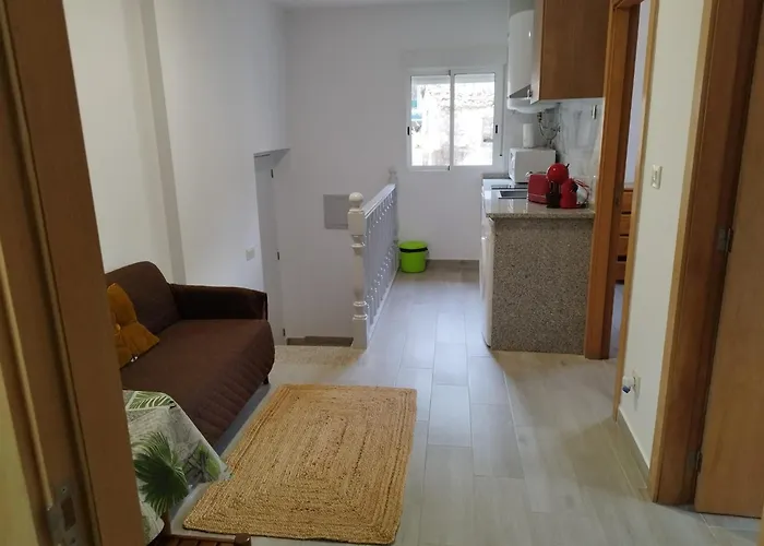 Tatil Evi Casa Do Corgo- *