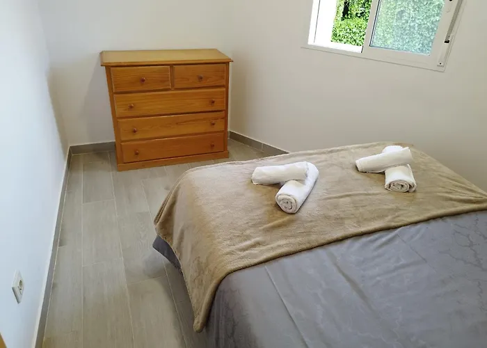 Tatil Evi Casa Do Corgo- Bubaces