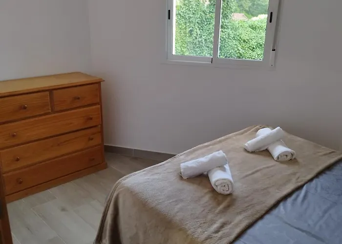 Tatil Evi Casa Do Corgo-